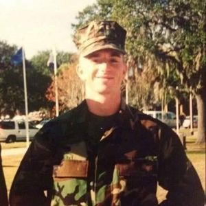 Meet your Posher, Will